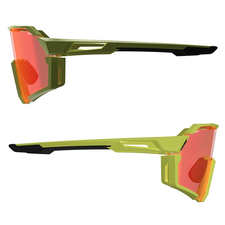 LBR SUN RIDEVIZ PRO NEON_4.jpg